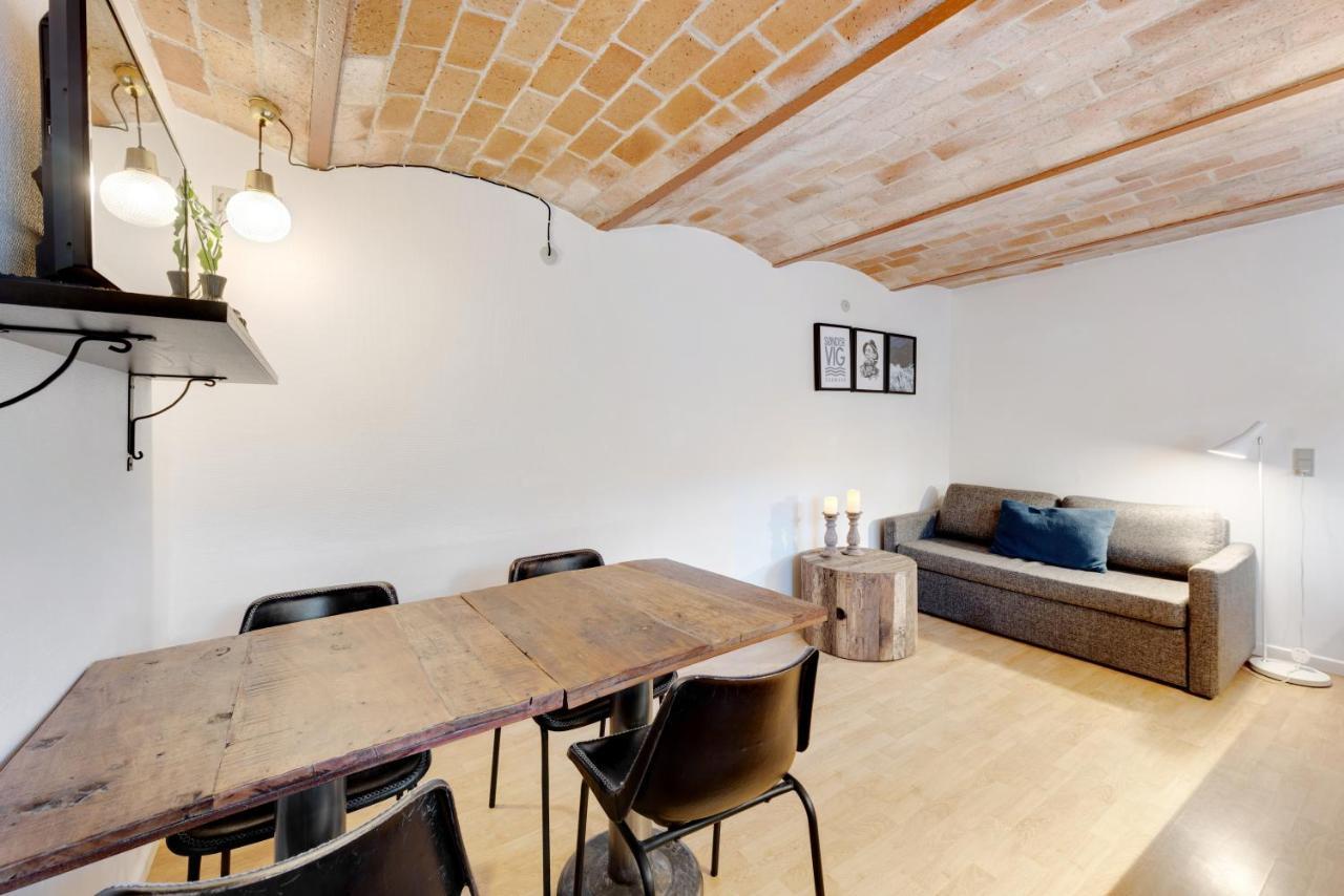 Adventure Park Apartments Ringkøbing Екстериор снимка